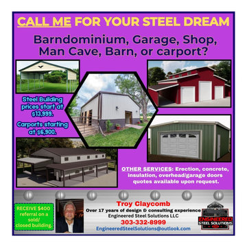 2026 Spring deals and styles