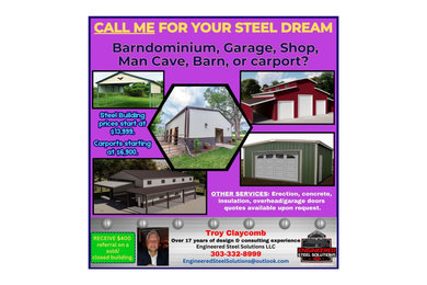 2026 Spring deals and styles