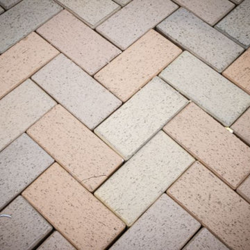 SRQ Patio & Paver