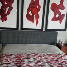 Bed ideas