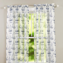 margaret_hoffmann's ideas