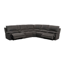 New Kitchen/ Family Room Couches