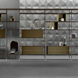 Rimadesio - Products