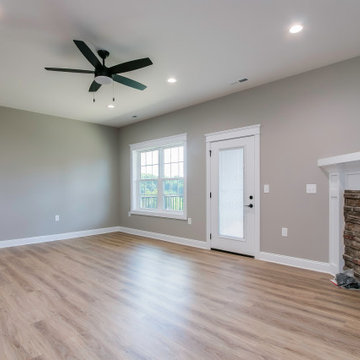 1233 Panoramic Vista