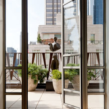 carmente's Favorites