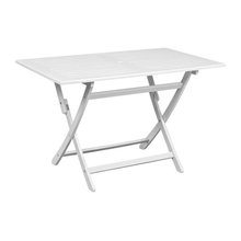 Tables