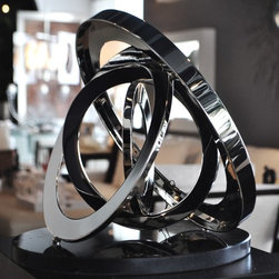 Accessories - Artwork