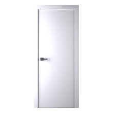 interior doors