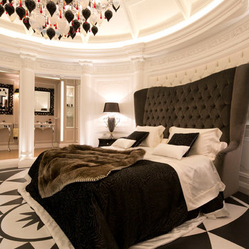 Salone del mobile International exposition - Milan 2014