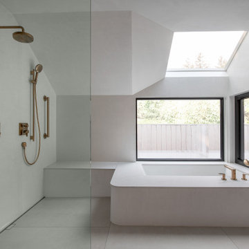 Kenko House