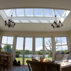 A series of Skylights - Skylights