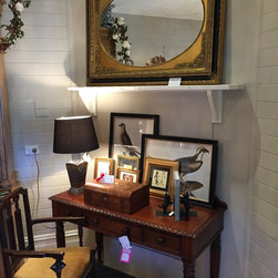 Blackheath Interiors and  Homewares - Mirrors