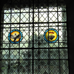 restauration patrimoine - Products