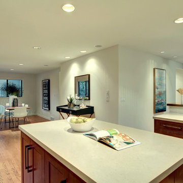 Luxury Renovation with Incredible Views