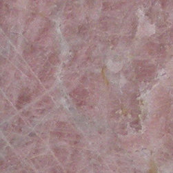 Rosso Quartzite - Brazil - Products
