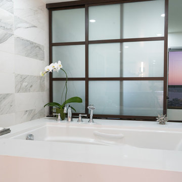 Queen Anne Condo Remodel