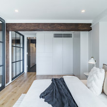 * Holly Ideas (14 years old) - South Coogee