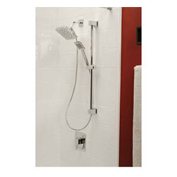 New Products - Products