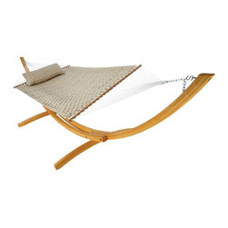 Hammocks - Products