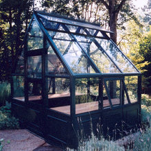 greenhouse