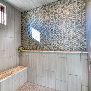 Treasure State Builders Tour of Homes 2022