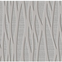 Porcelain Tile - Products