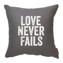 living room decor