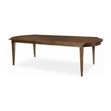 Dining room furniture
