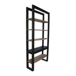 NOIR Furniture - Products