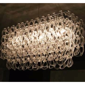 Lighting & Electrical