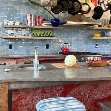 Mattituck Kitchen