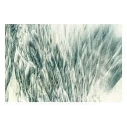 Douglas Page Photographic Arts - Sandprints Designer Series No.17, 36"x24" - Photographs