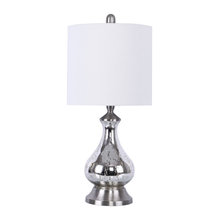 living rm