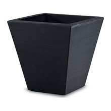 planters