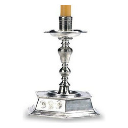 Candlesticks - Products