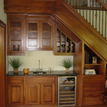 bar understiars
