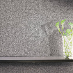 Pois Wallpaper available at NewWall - Wallpaper