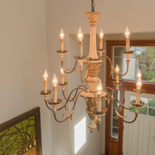 Lighting