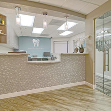 Dentist Office