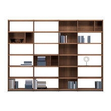 webuser_2769842's Ideas