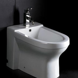 Toilet - Products