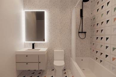 bath3-NW3.jpg