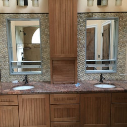 Farmhouse 5601 - Products