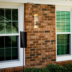 Replacement Windows - Windows