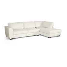 samuel_cabral's sofas
