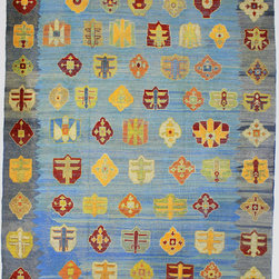 Kilims - Products
