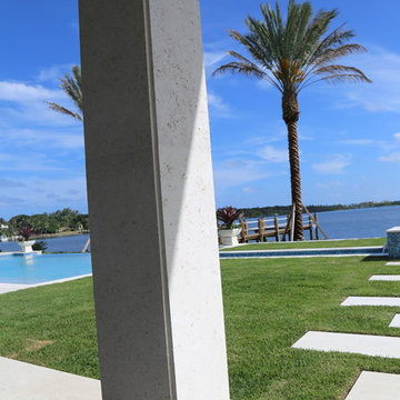 Bay View - Custom Traditional
