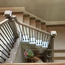 Stair Runners