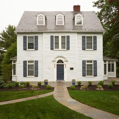 Gaia Gardens - Montclair, NJ, US 07043