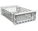 AKDY 33"x22"x9" Under Mount Stainless Steel Single Bowl Kitchen Sink With Tray